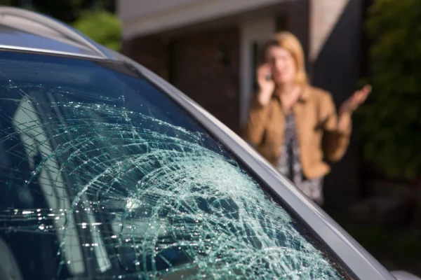 Sunroof Repair